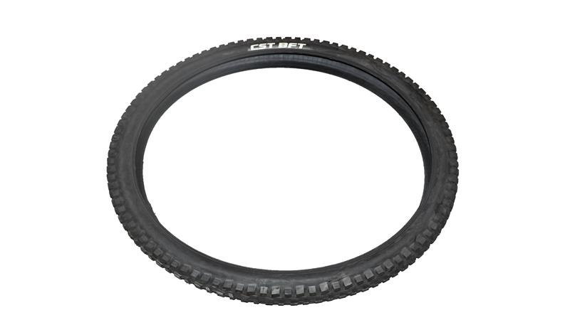 DIŞ LASTİK (27,5X2,40) (6A)